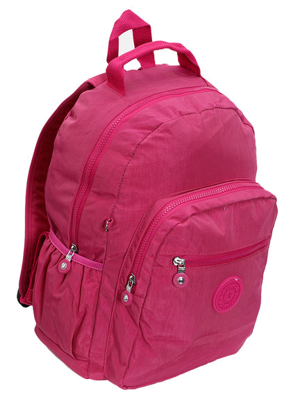 Mindesa Damen Backpack