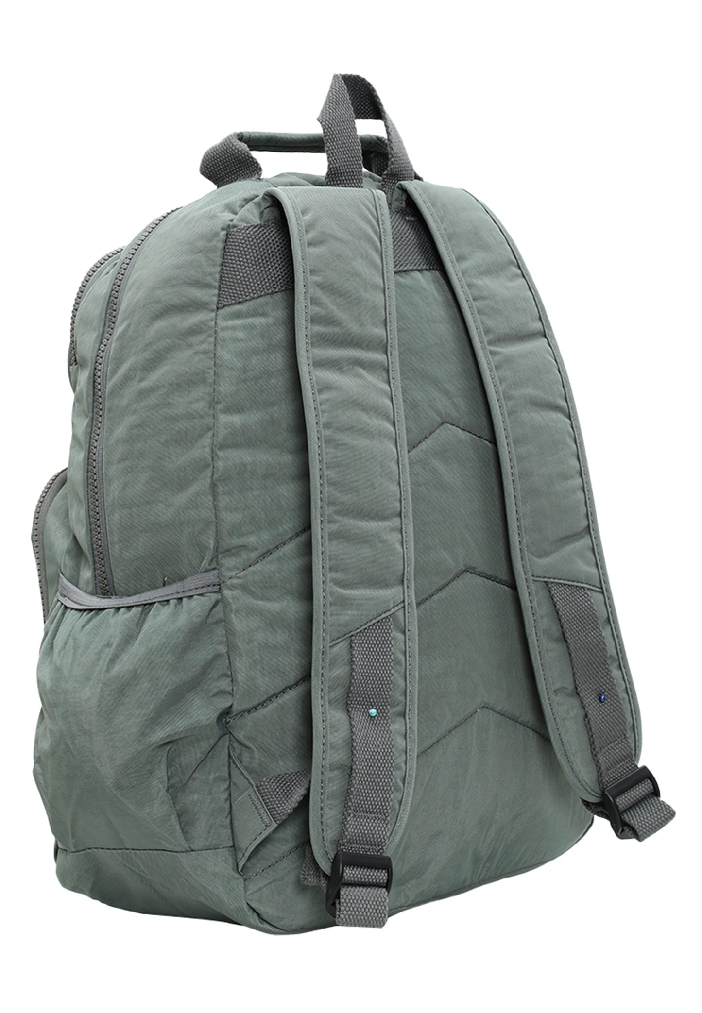 Mindesa Damen Backpack