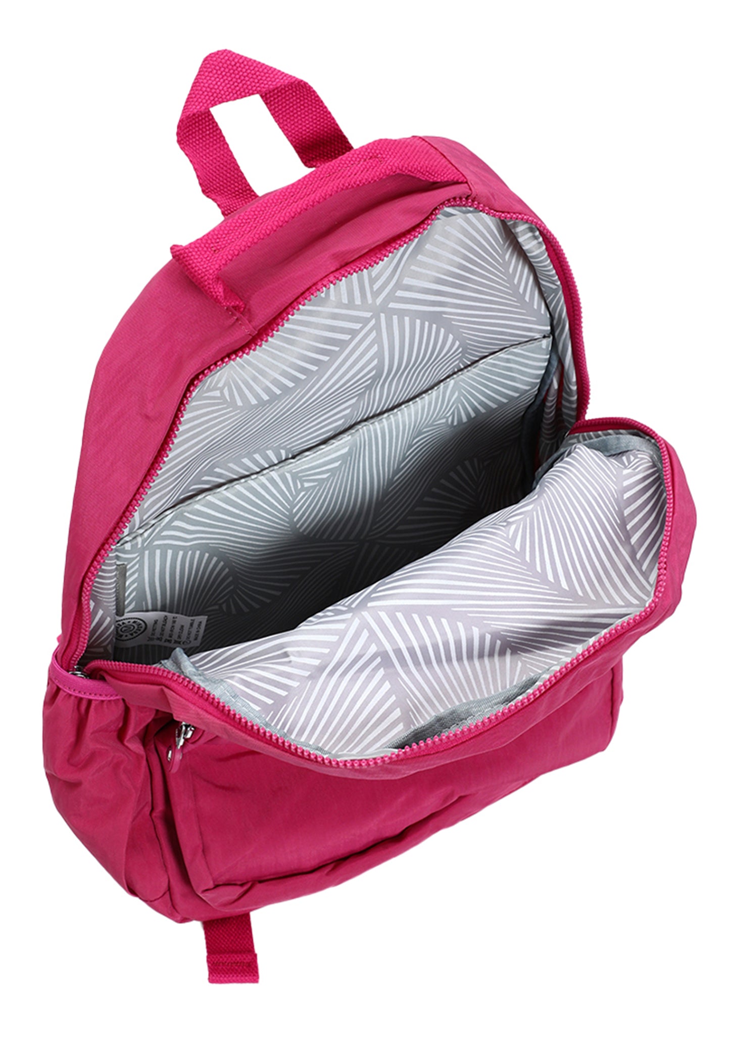 Mindesa Damen Backpack