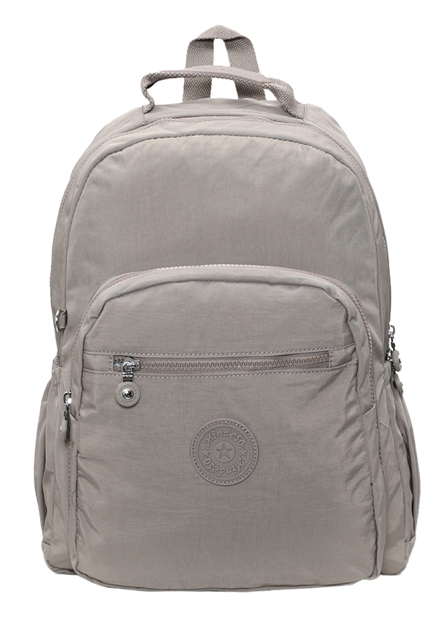 Mindesa Damen Backpack