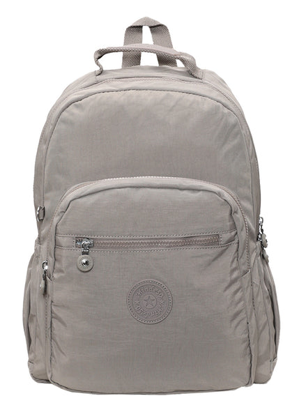 Mindesa Damen Backpack