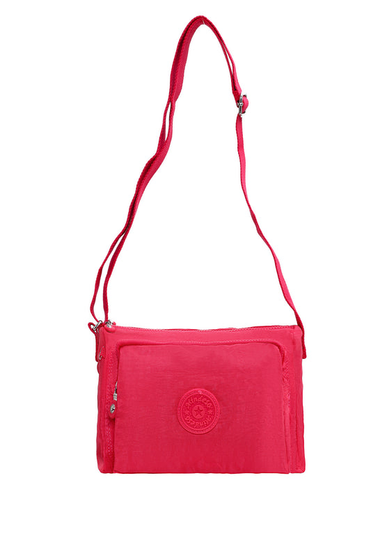Mindesa Women's Shoulder Bag