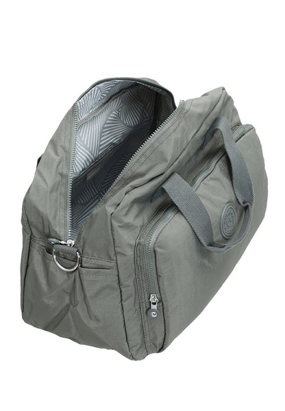 Torebka damska Mindesa