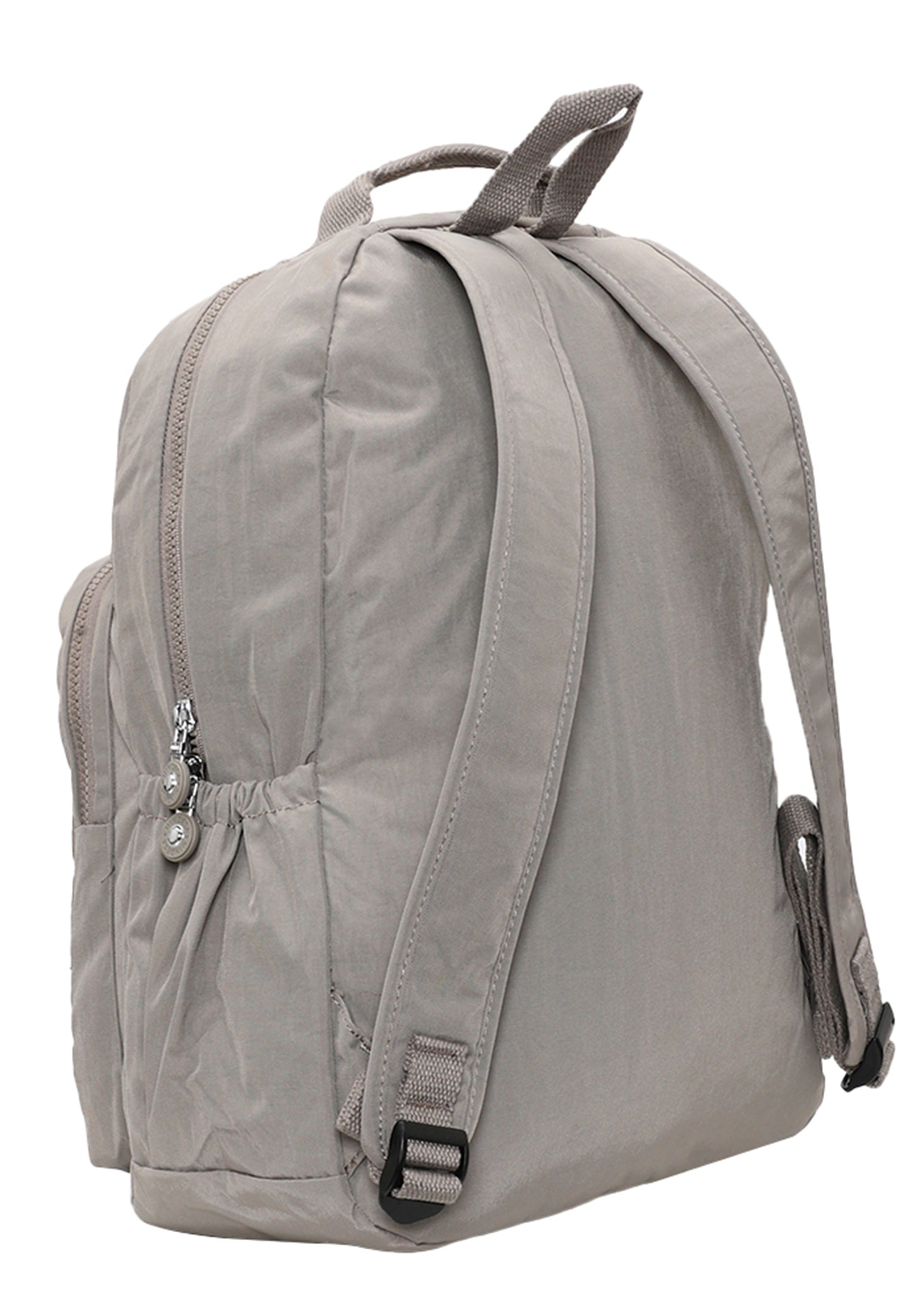 Mindesa Damen Backpack