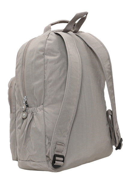 Mindesa Damen Backpack
