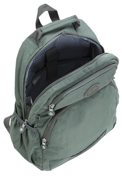Mindesa Damen Backpack