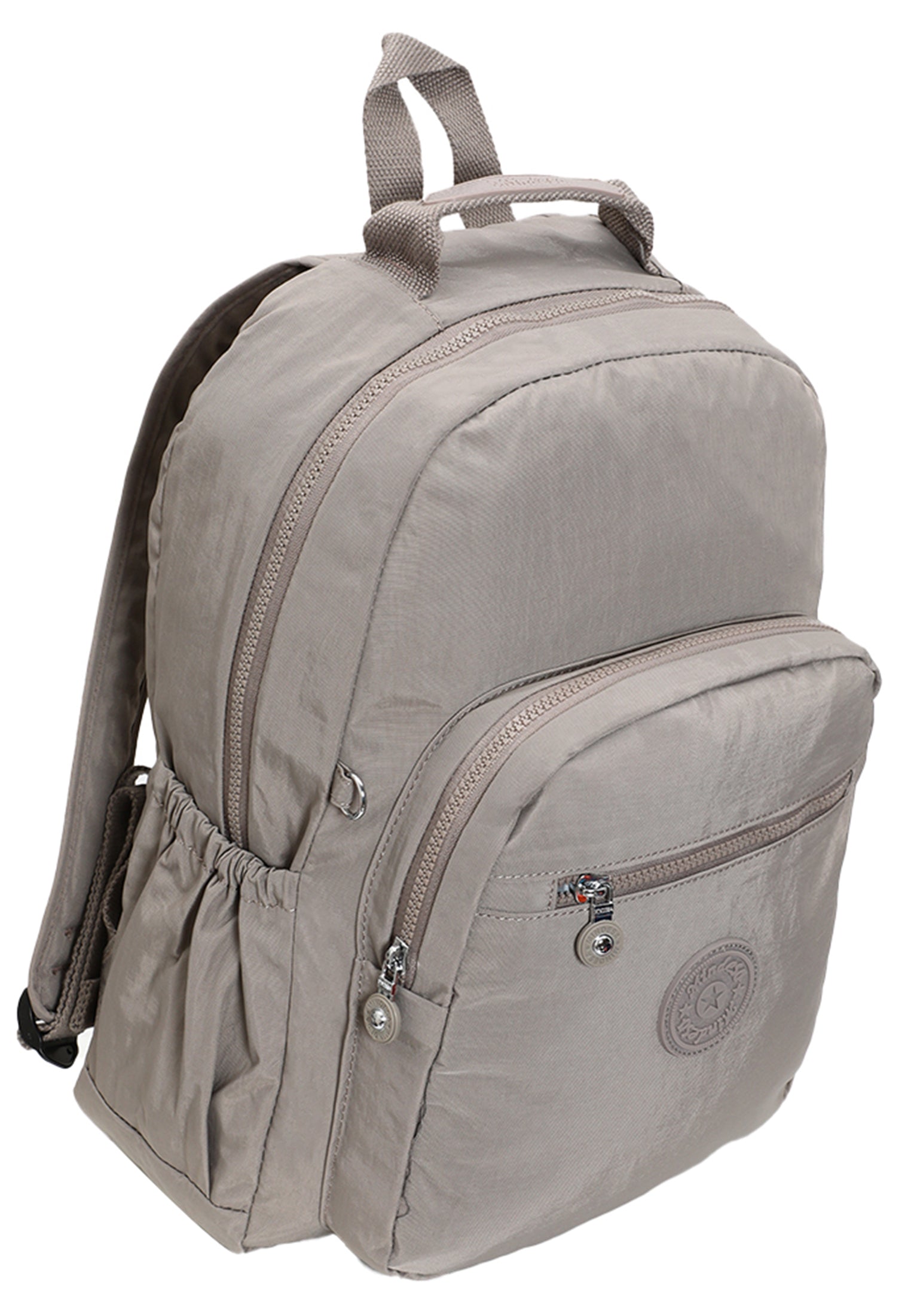 Mindesa Damen Backpack