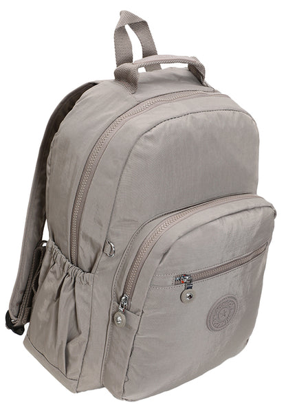 Mindesa Damen Backpack