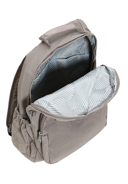 Mindesa Damen Backpack