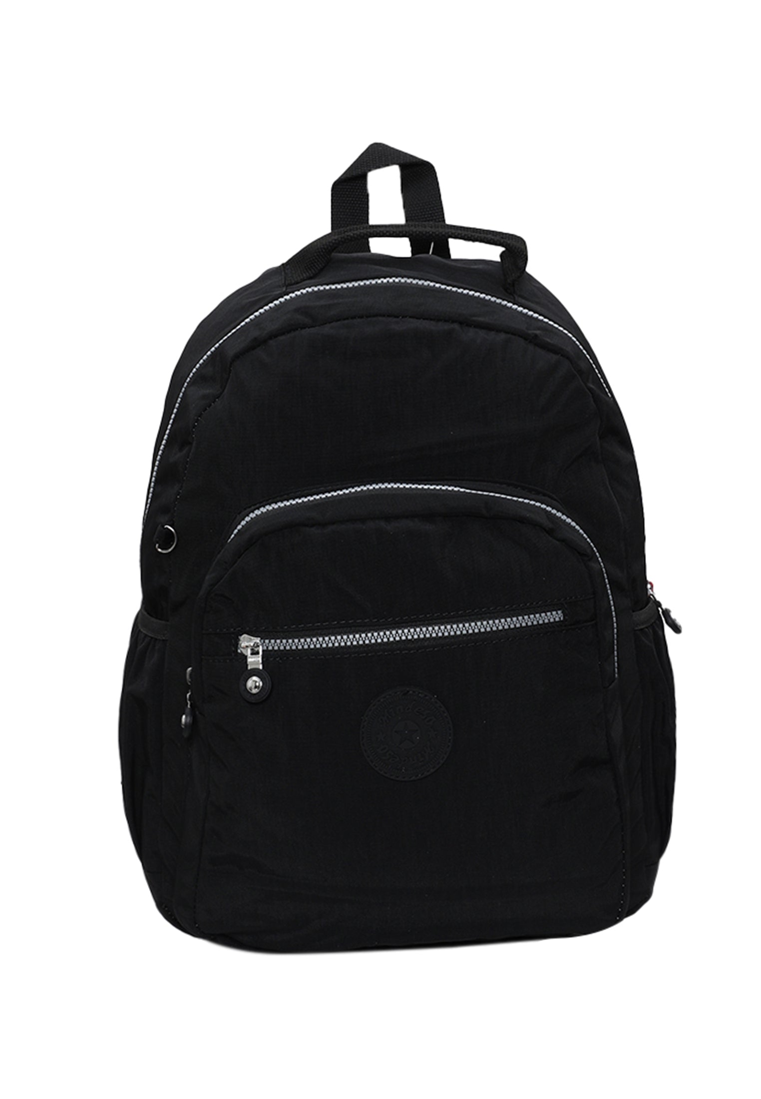 Mindesa Damen Backpack