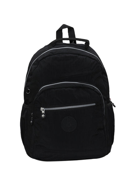 Mindesa Damen Backpack