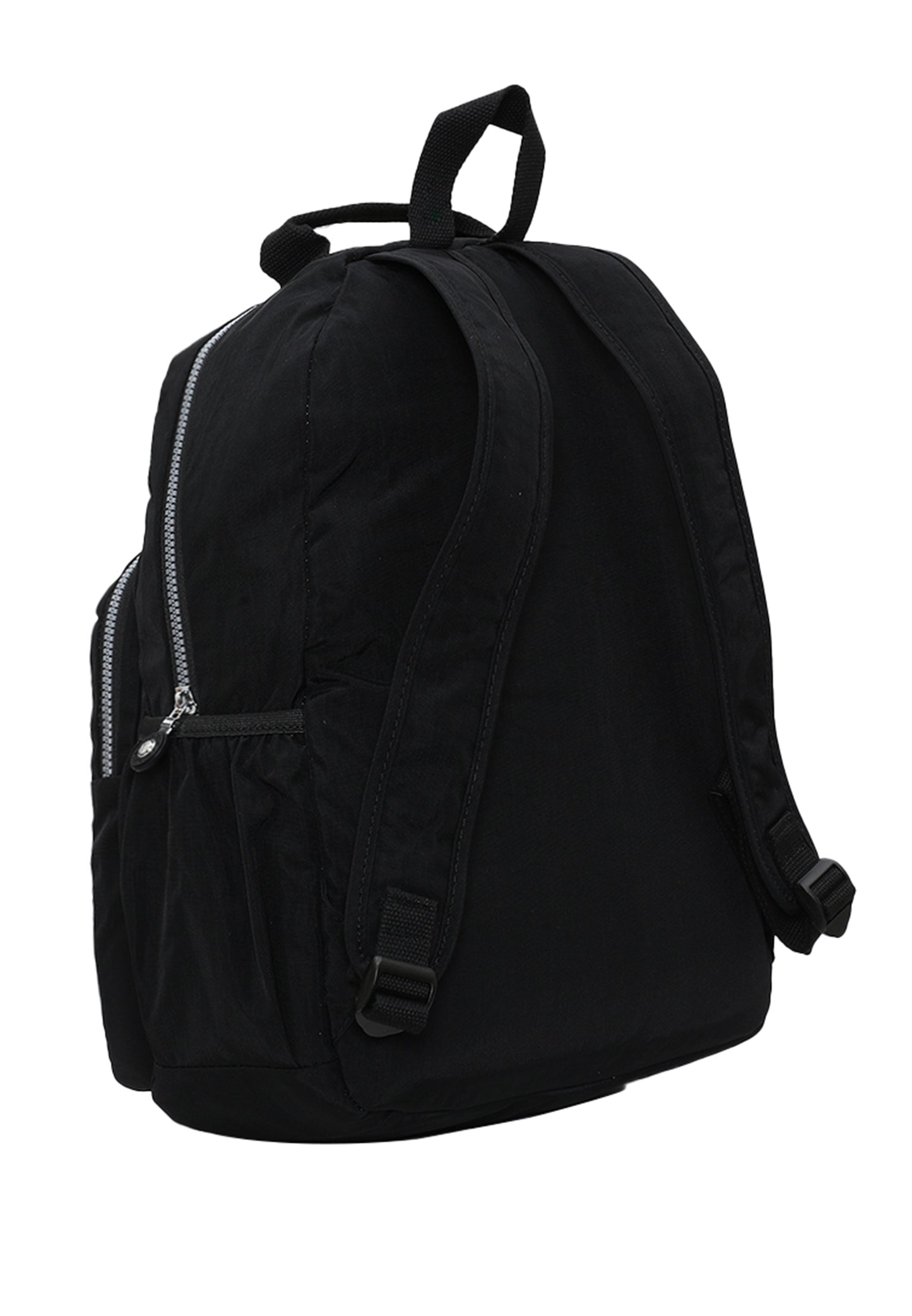 Mindesa Damen Backpack