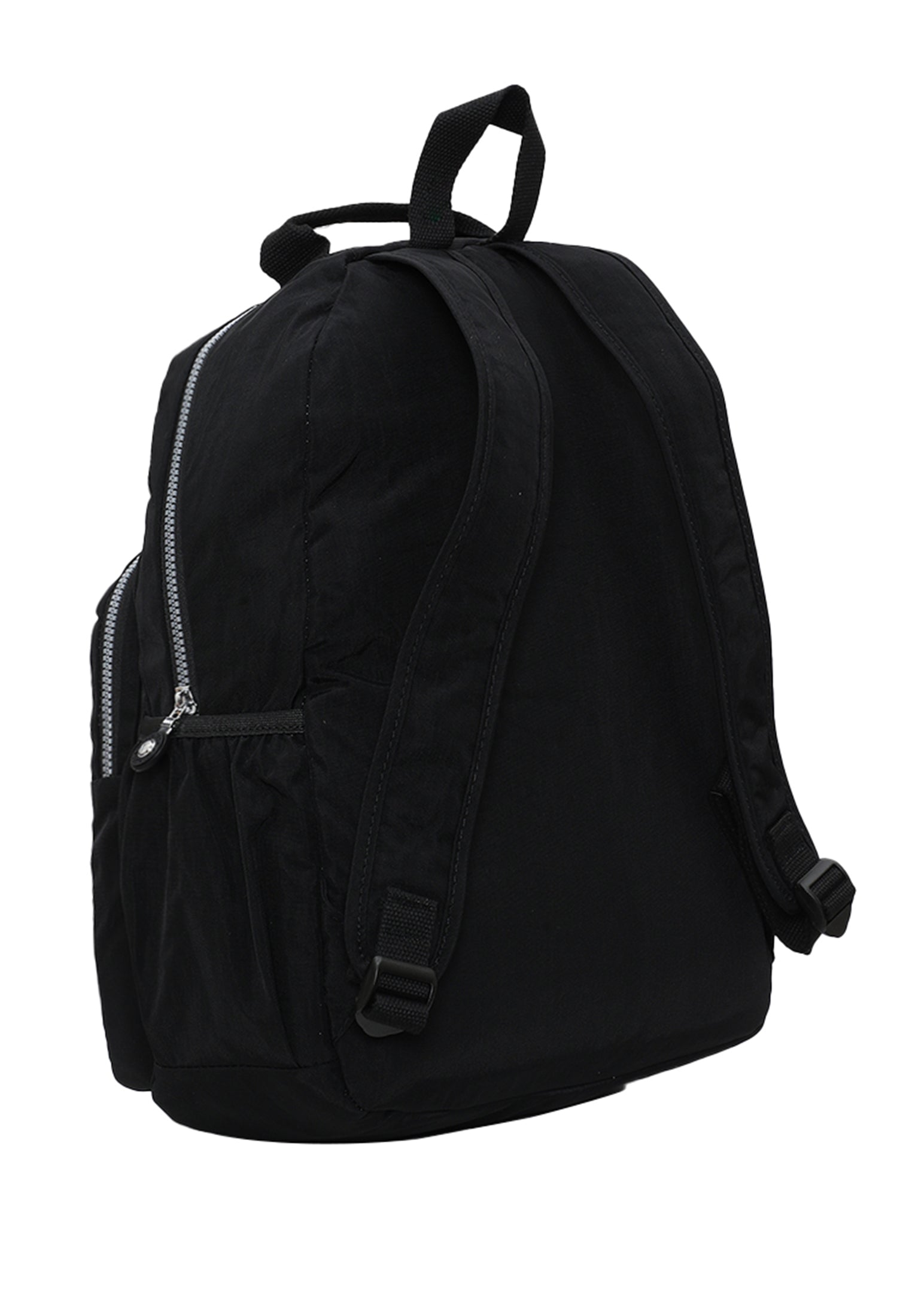 Mindesa Damen Backpack