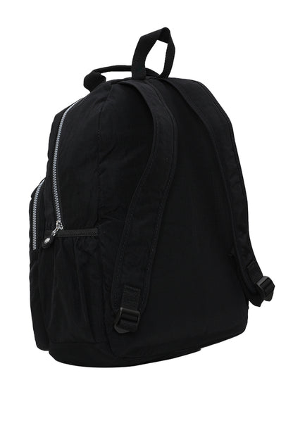 Mindesa Damen Backpack