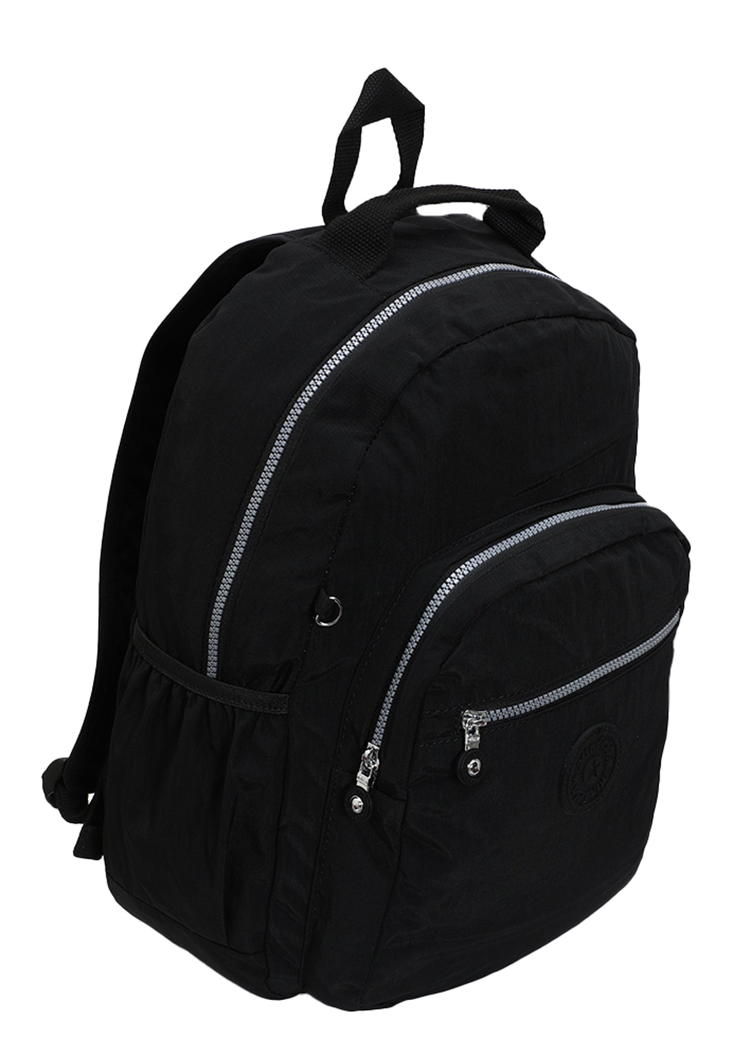 Mindesa Damen Backpack