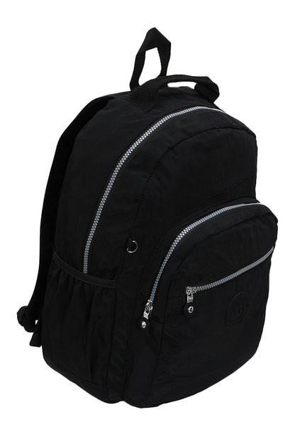 Mindesa Damen Backpack