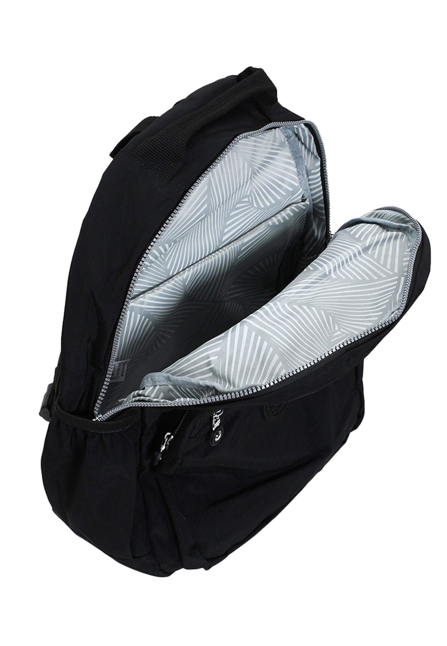 Mindesa Damen Backpack