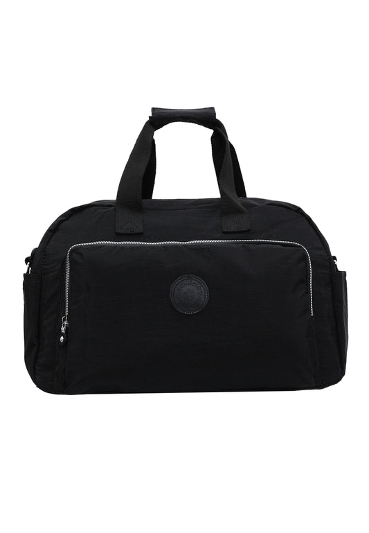 Mindesa Women's Handbag