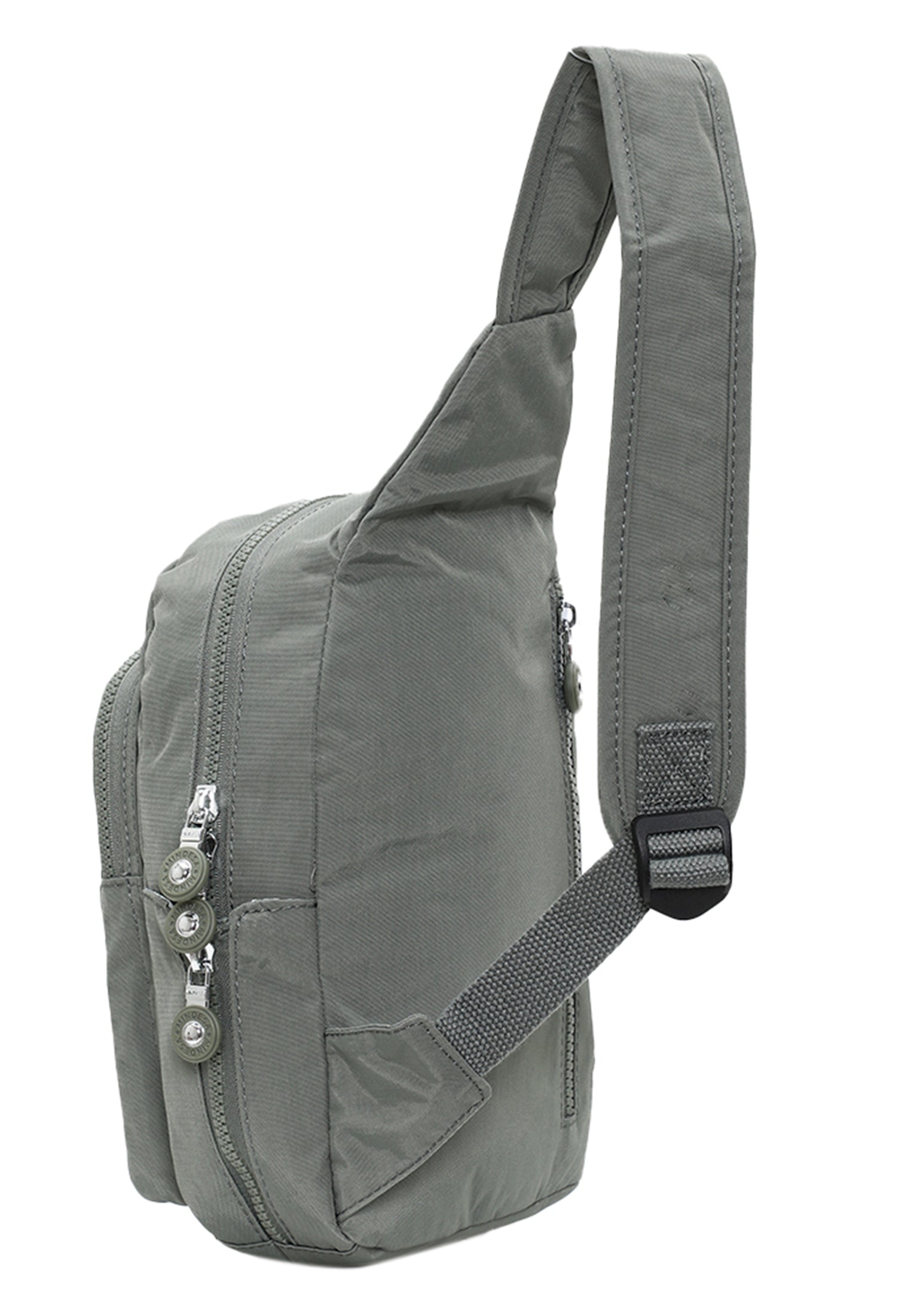 Mindesa Damen Backpack