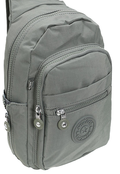 Mindesa Damen Backpack