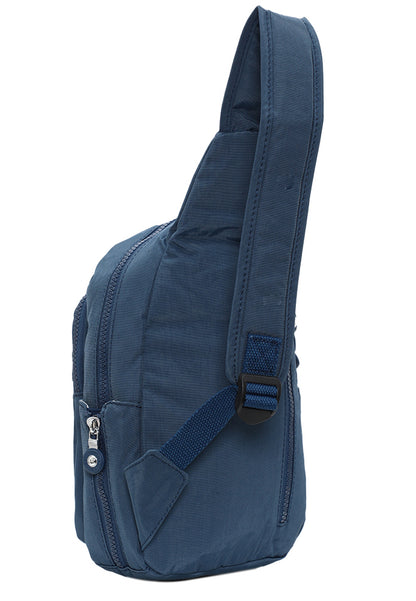 Mindesa Damen Backpack