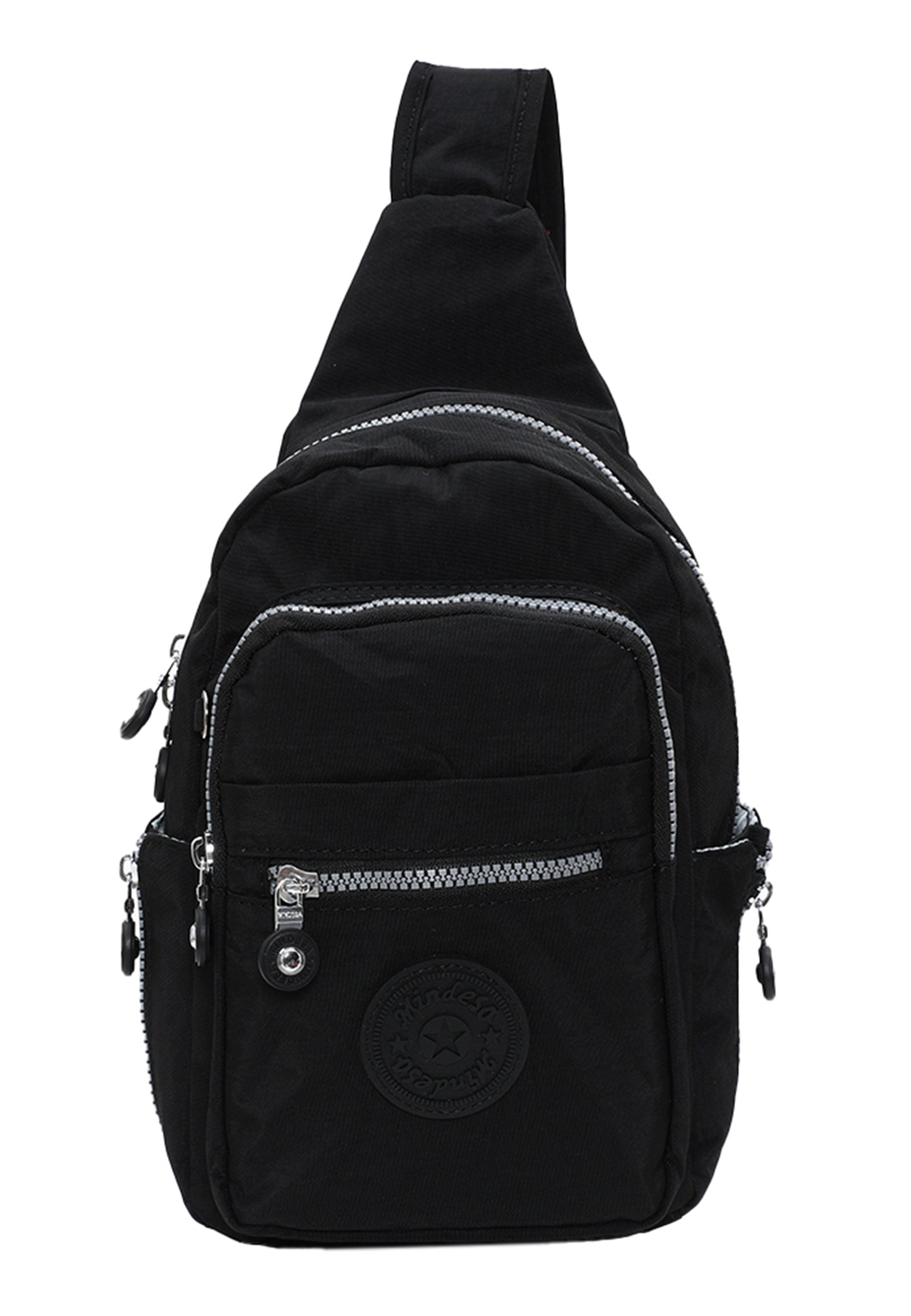 Mindesa Damen Backpack