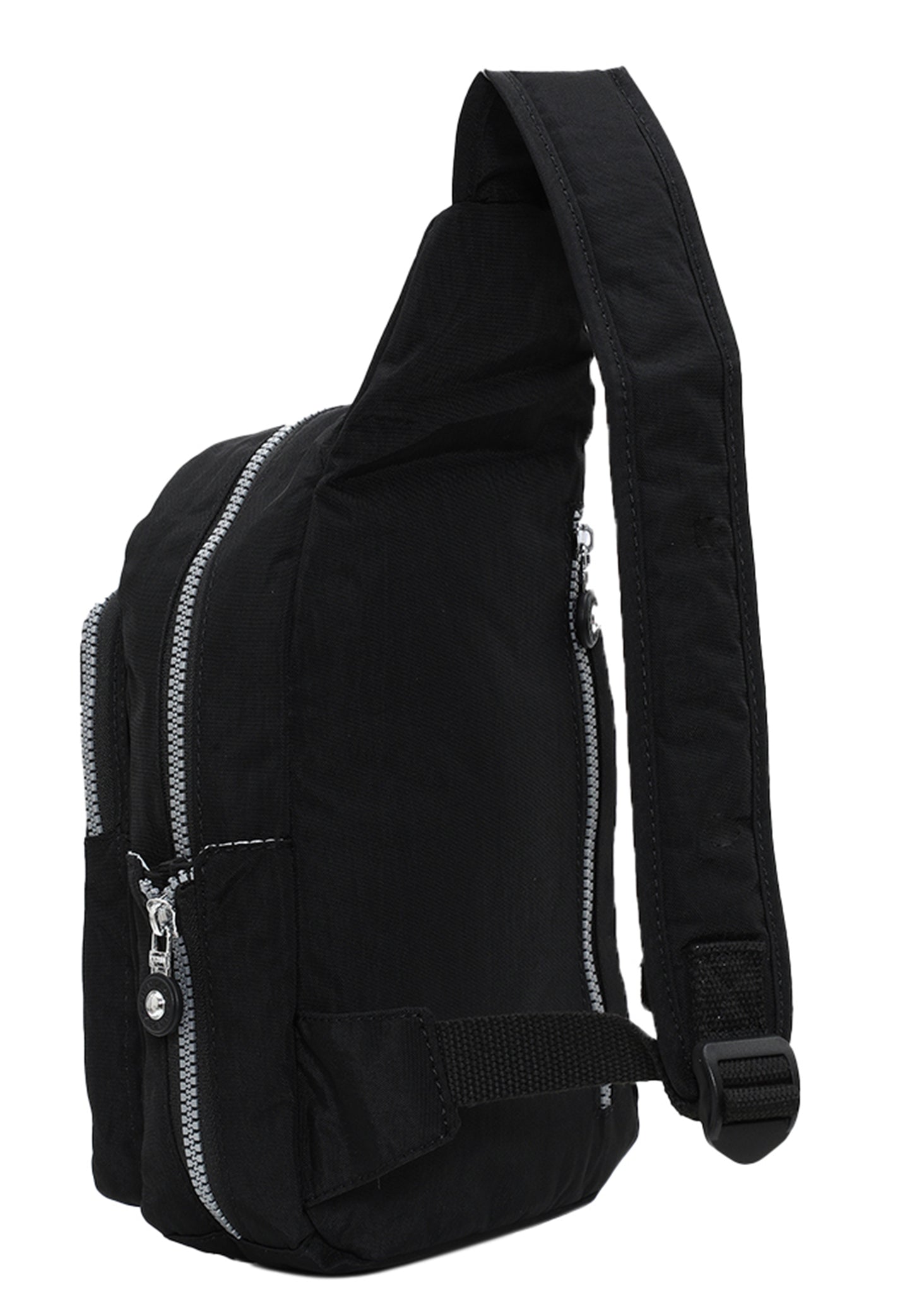 Mindesa Damen Backpack