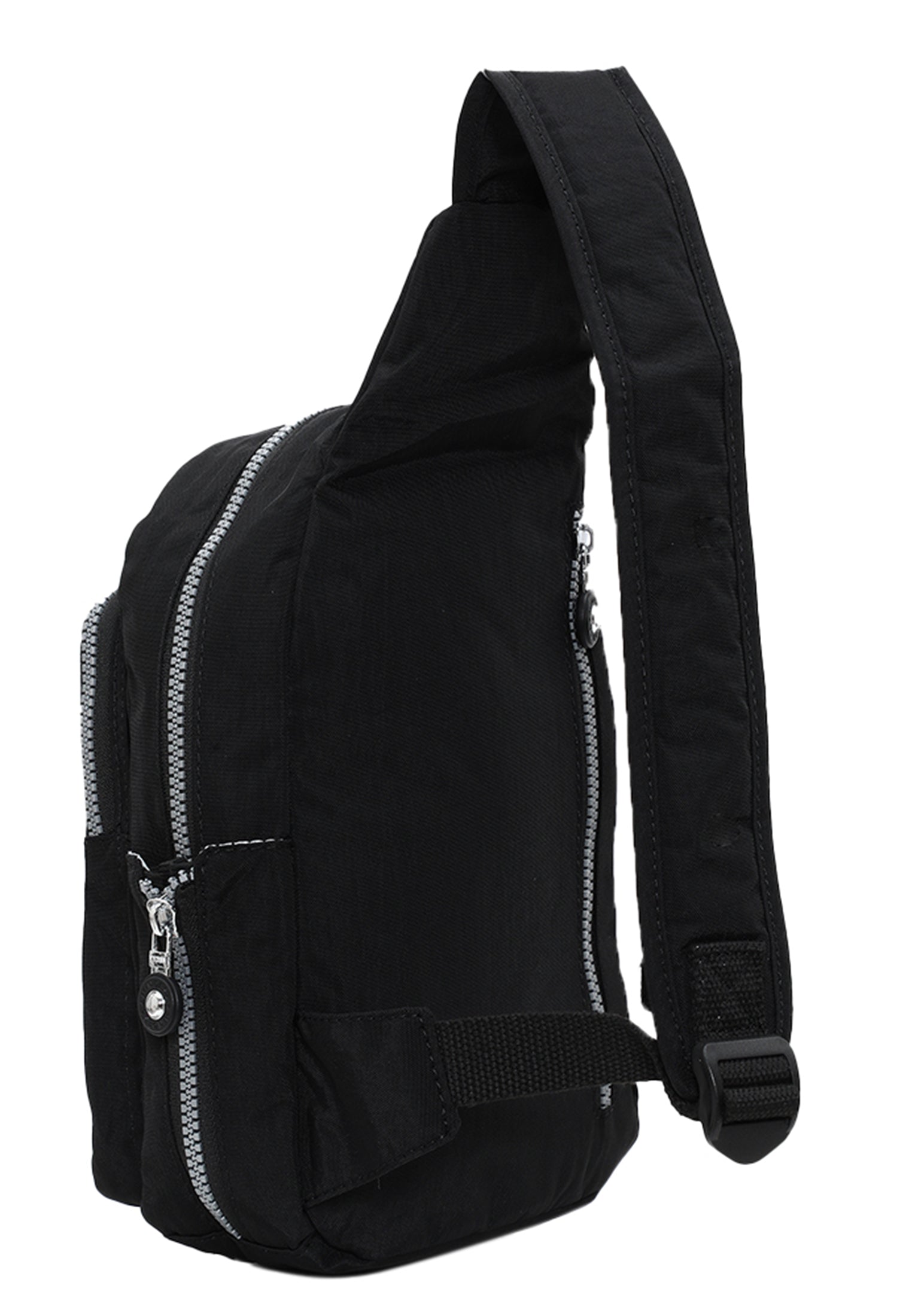 Mindesa Damen Backpack