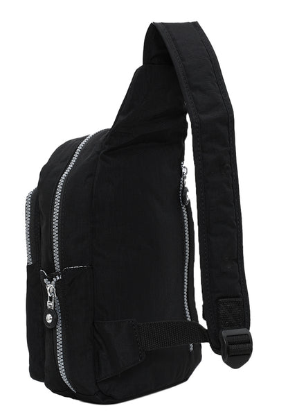 Mindesa Damen Backpack