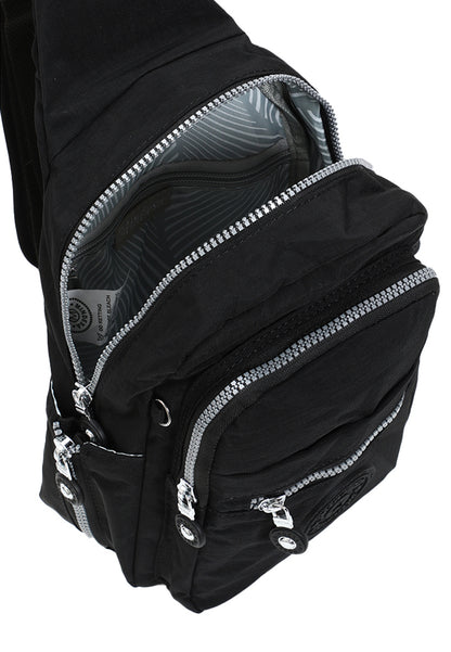 Mindesa Damen Backpack
