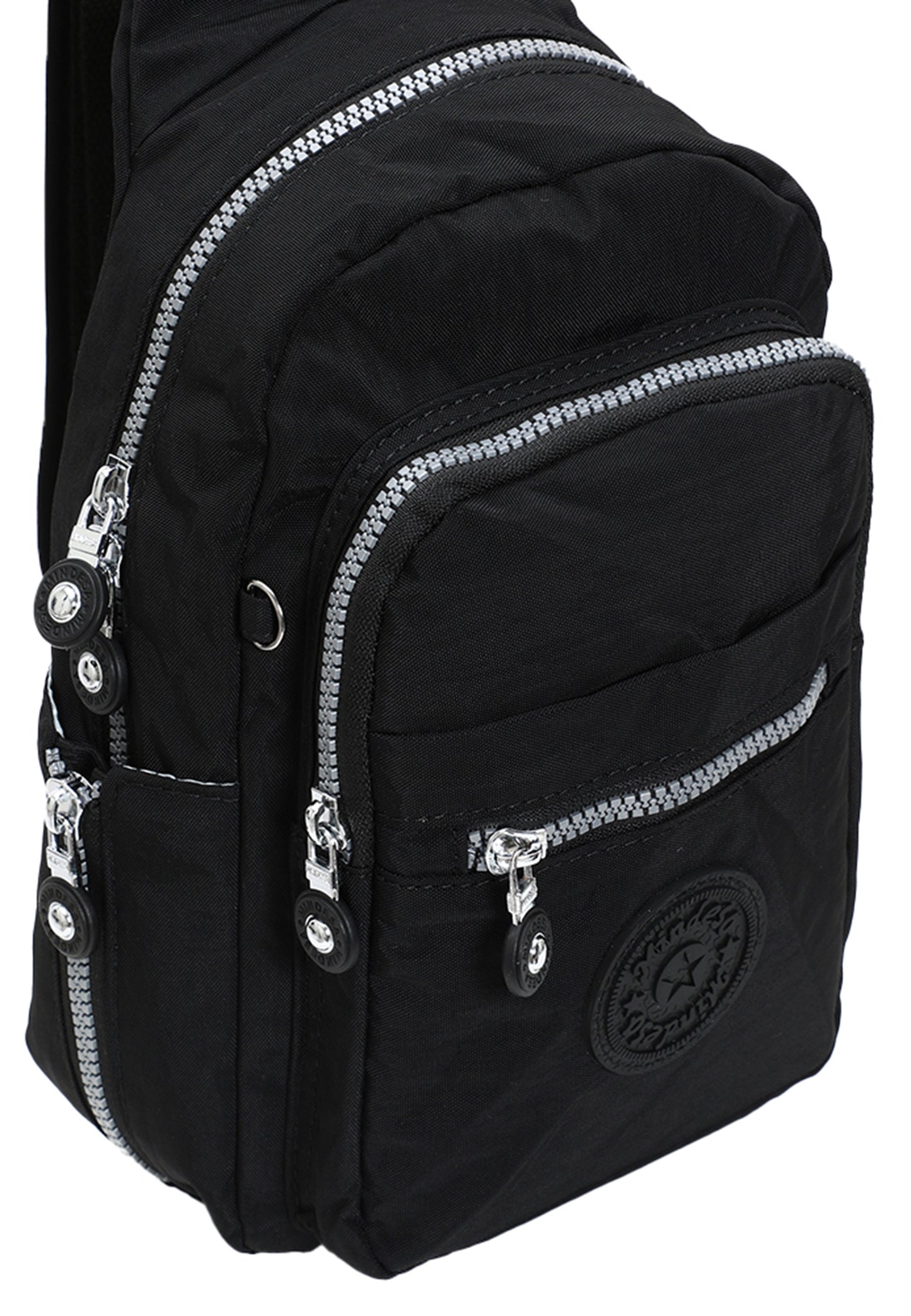 Mindesa Damen Backpack