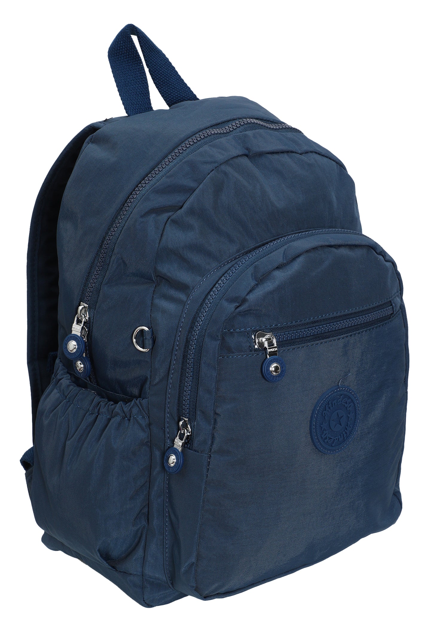 Plecak damski Mindesa