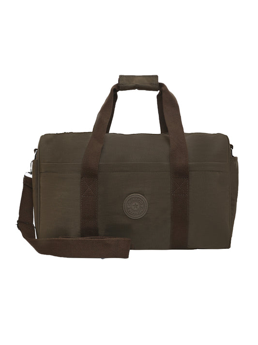 Mindesa Women's Handbag