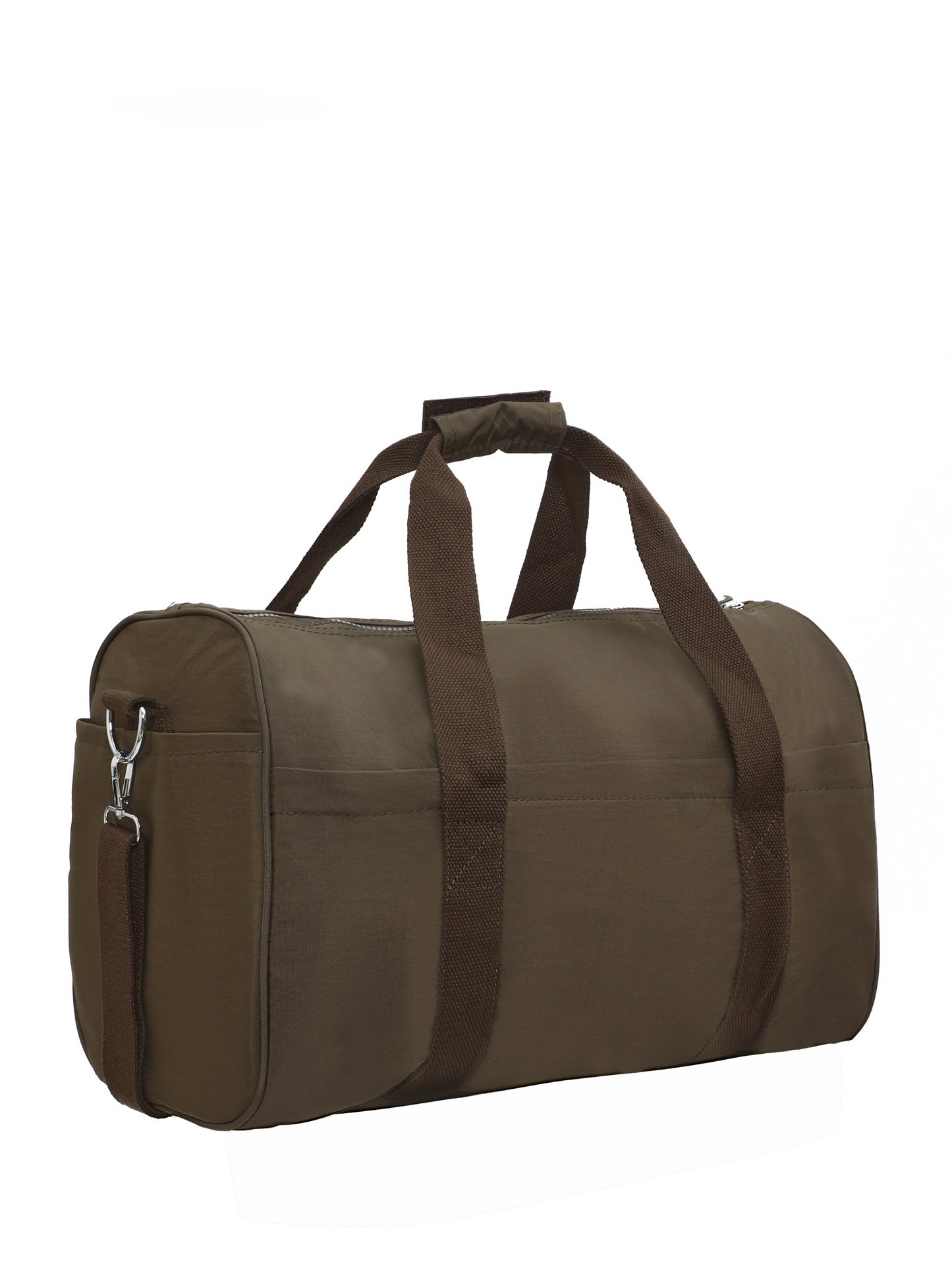Mindesa Women's Handbag