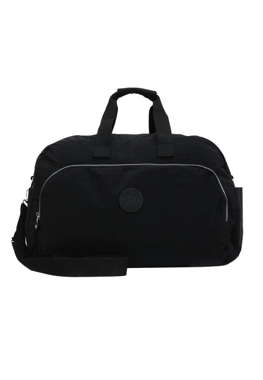 Mindesa Women's Handbag