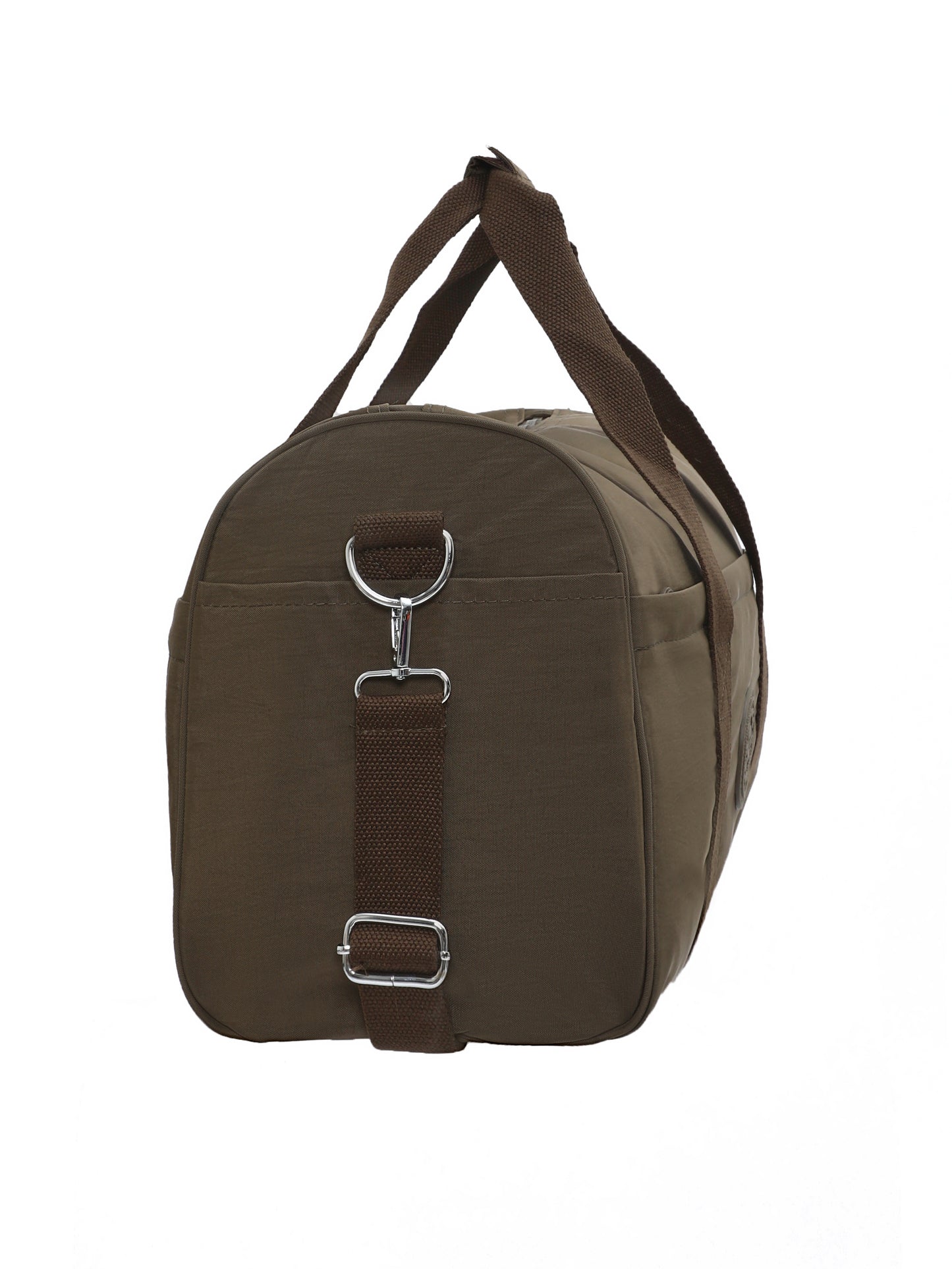 Mindesa Women's Handbag
