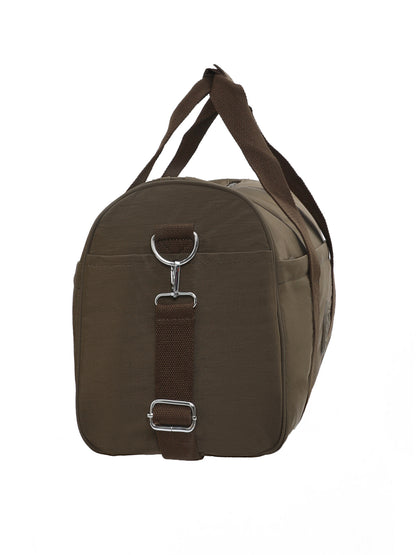 Mindesa Women's Handbag