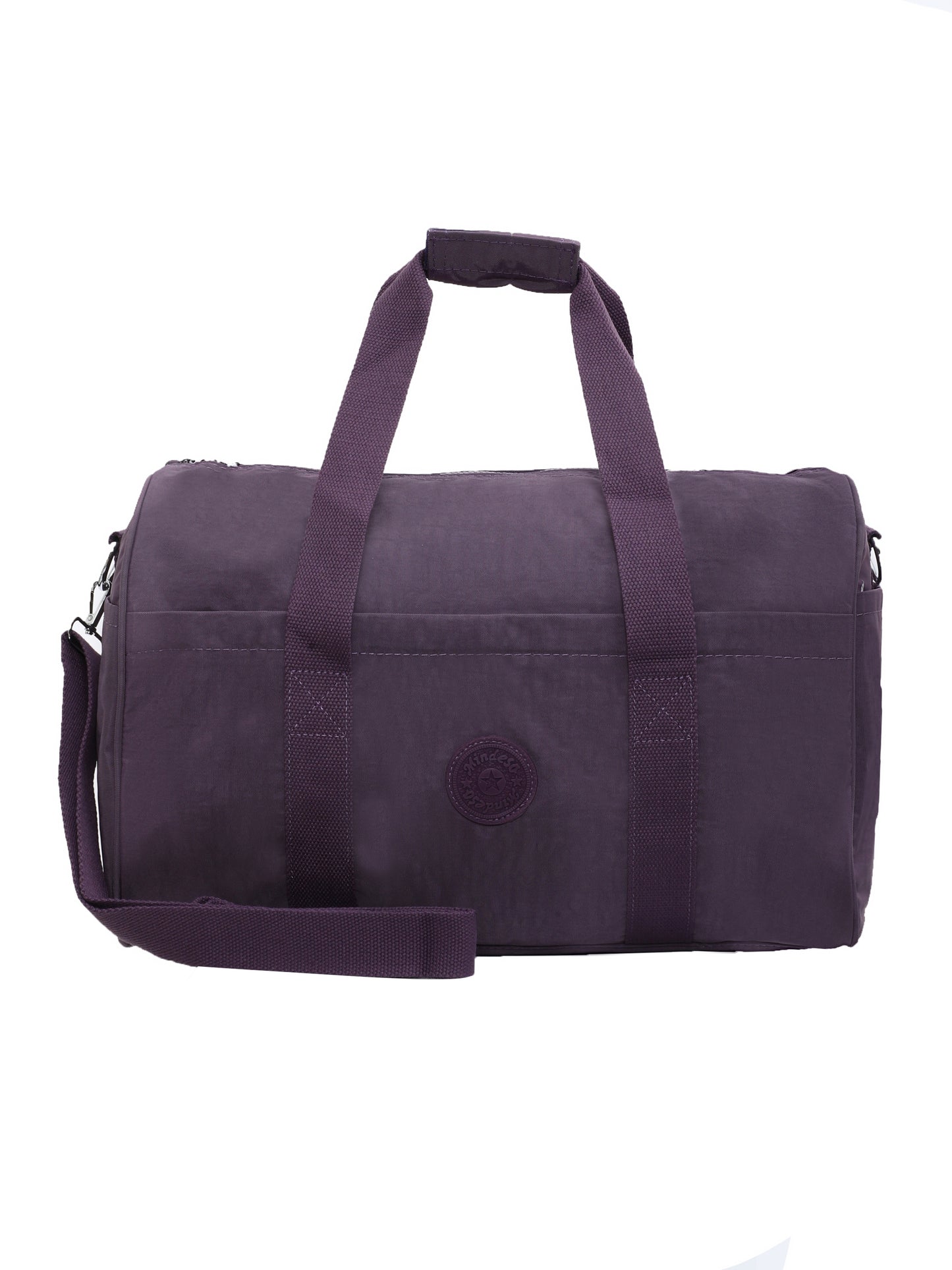 Mindesa Women's Handbag