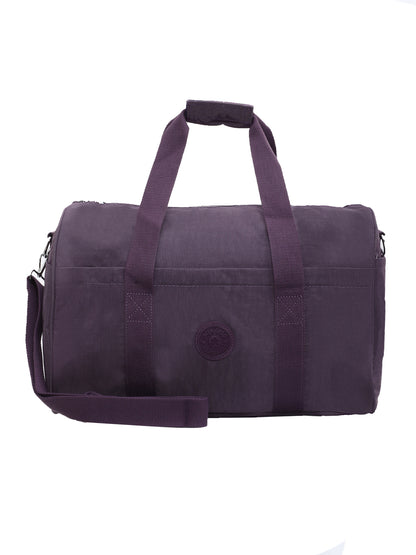 Mindesa Women's Handbag