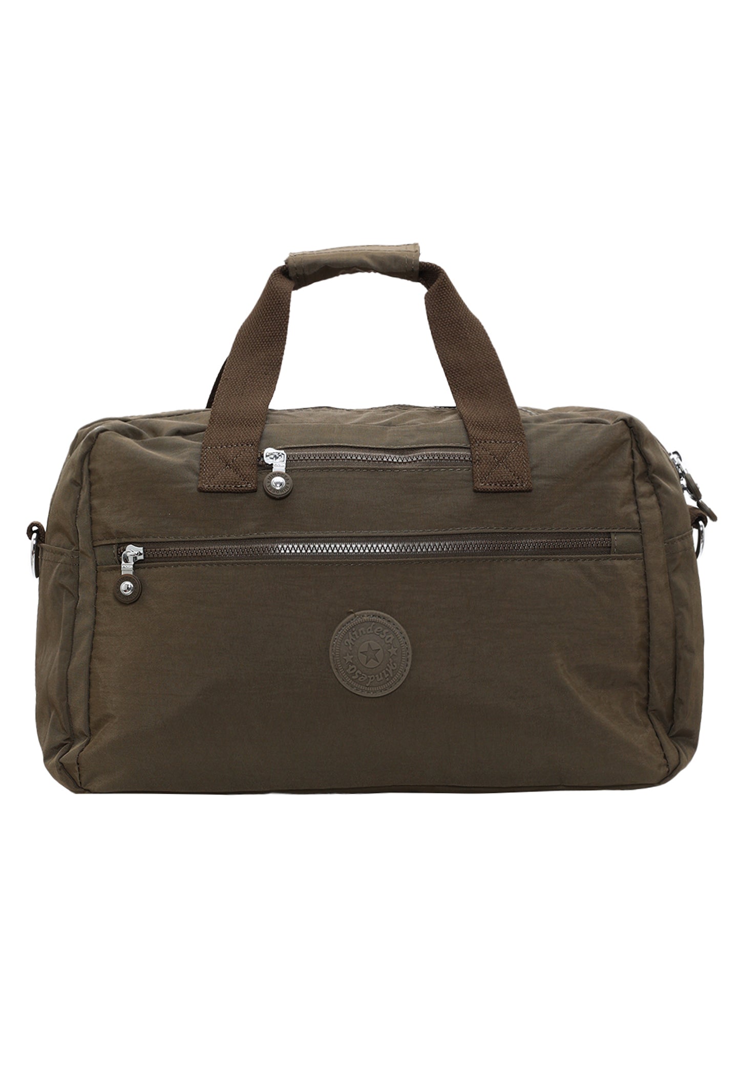 Mindesa Damenhandtasche