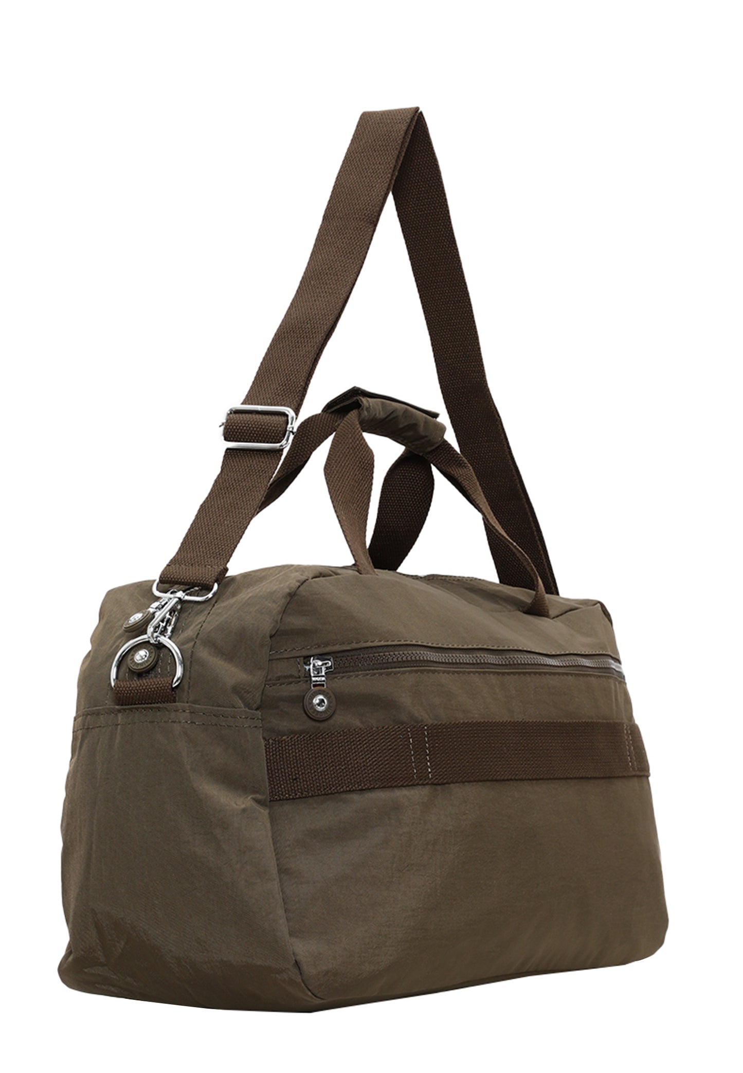Mindesa Damenhandtasche