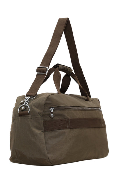 Mindesa Damenhandtasche
