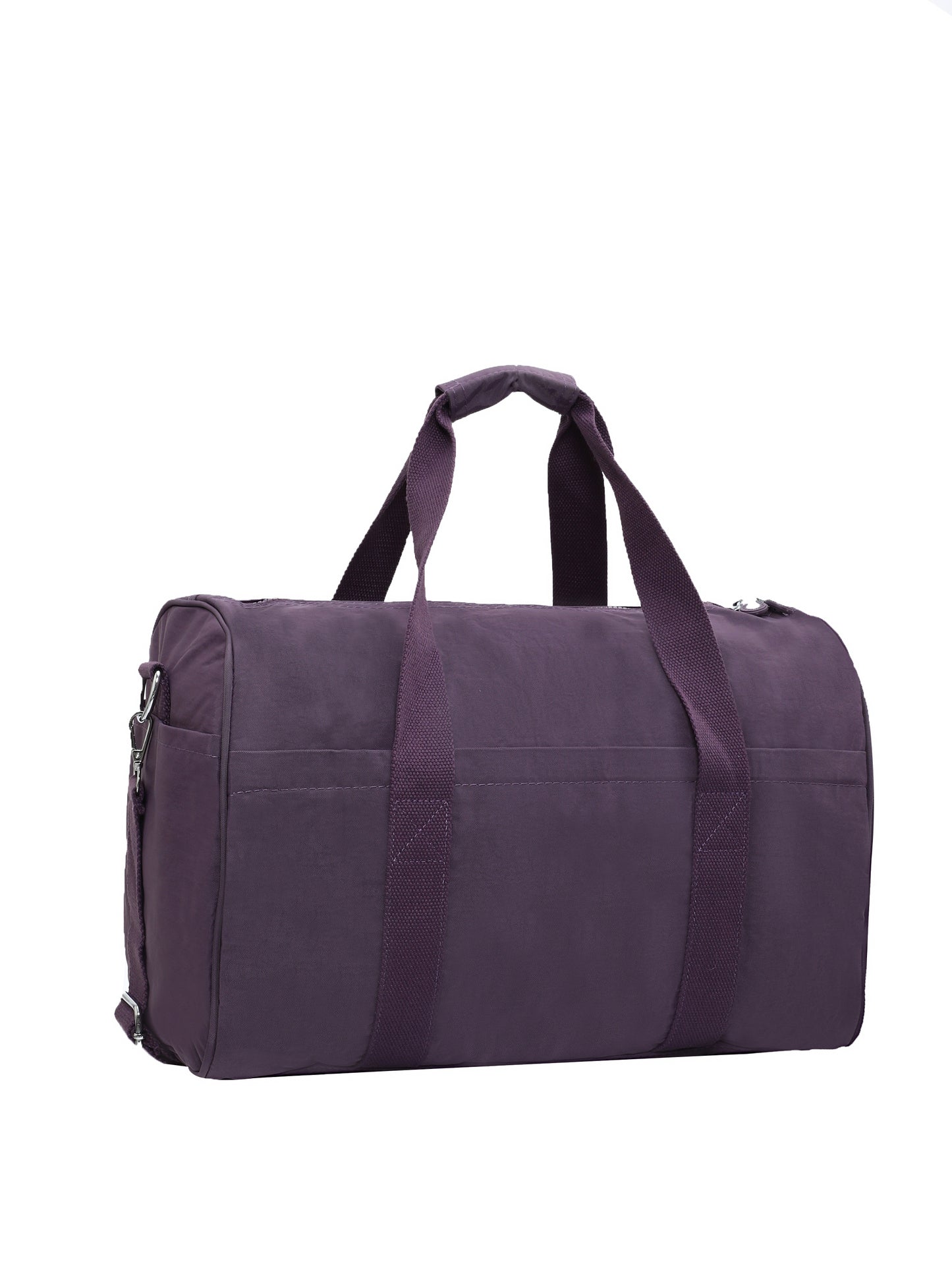 Mindesa Women's Handbag