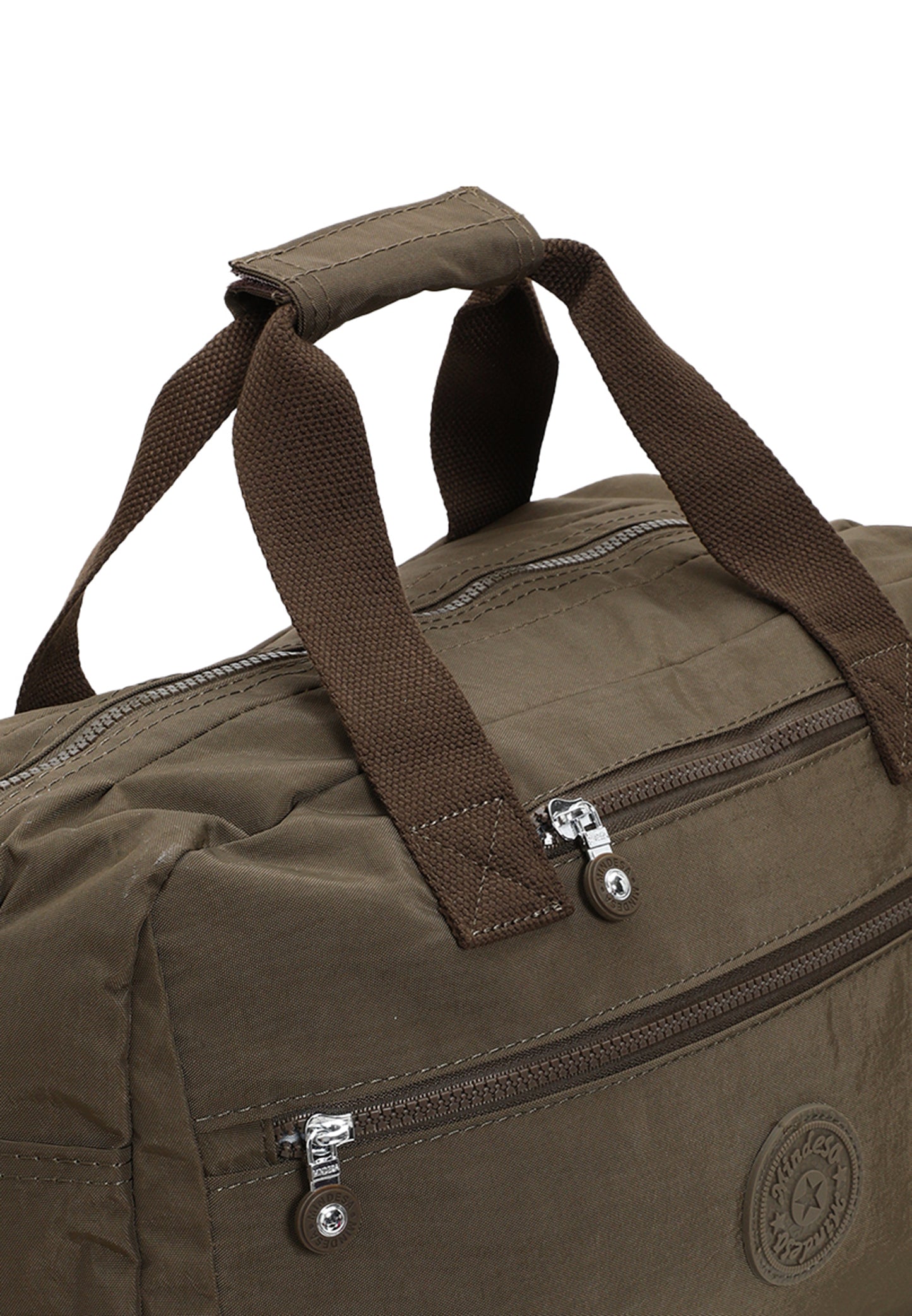 Mindesa Damenhandtasche