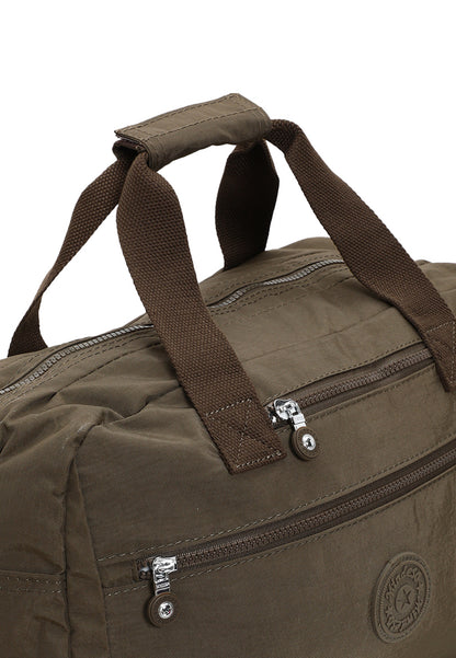 Mindesa Damenhandtasche