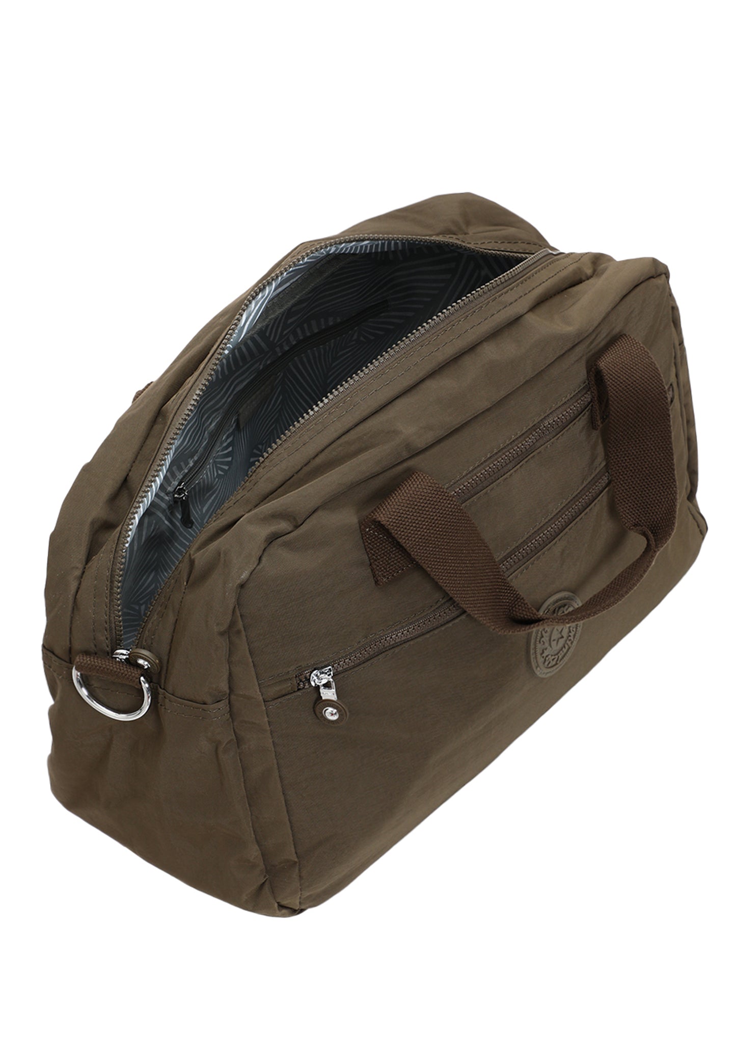 Mindesa Damenhandtasche