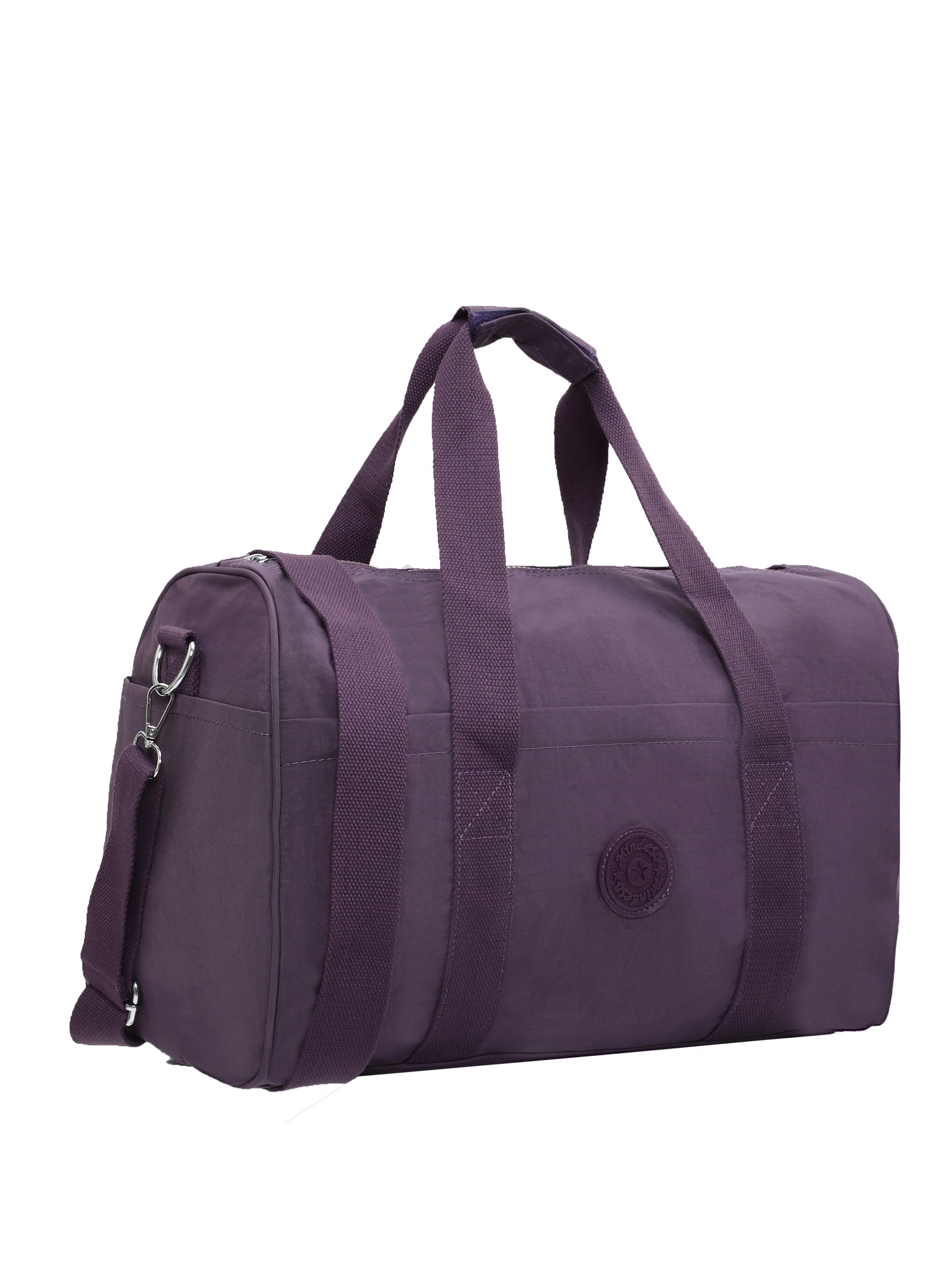 Mindesa Women's Handbag