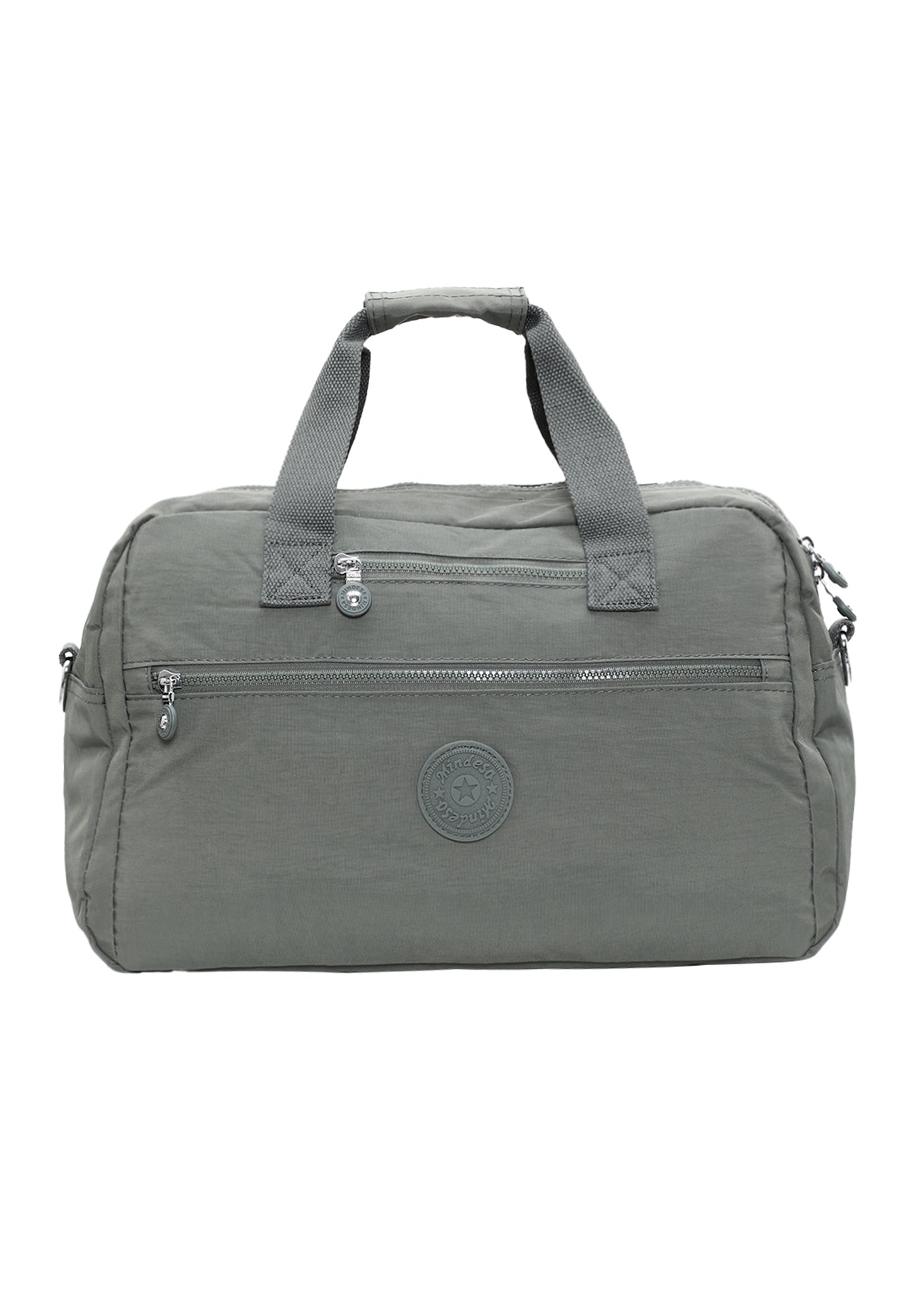 Mindesa Damenhandtasche