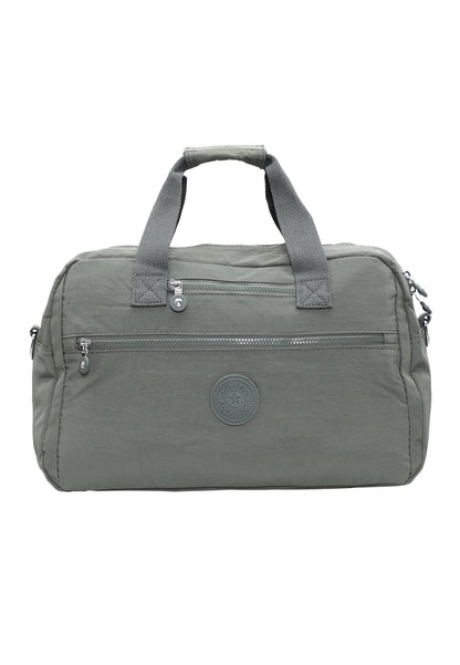 Mindesa Damenhandtasche