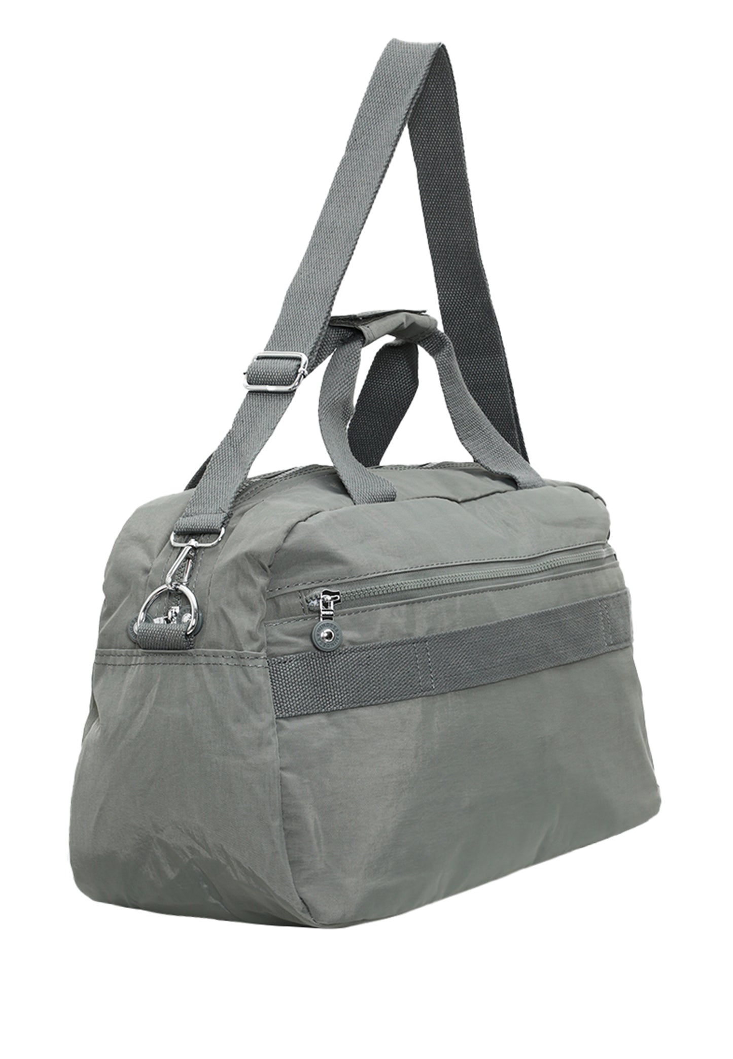 Mindesa Damenhandtasche